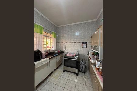 5_photo/94c8c9e8ef.30c6adbe6ce25df6-ATLAS-6c5bc093-eac9-41cc-b7cd-99dc2c61812e.jpg de casa à venda com 3 quartos, 180m² em Vila Aeroporto, Campinas