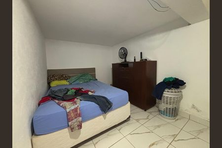 5_photo/94c8c9e8ef.30c6adbe6ce25df6-ATLAS-71d8d884-43fa-47bf-bbd7-31300f23e8c7.jpg de casa à venda com 3 quartos, 180m² em Vila Aeroporto, Campinas