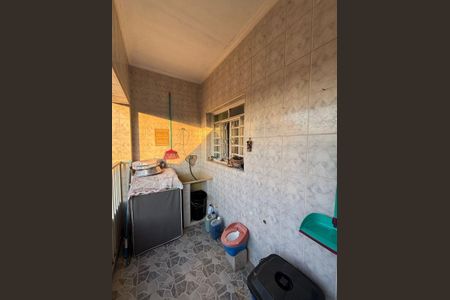 8_photo/94c8c9e8ef.30c6adbe6ce25df6-ATLAS-8e1827fa-6e3b-4de3-a88f-2c5a75a012b0.jpg de casa à venda com 3 quartos, 180m² em Vila Aeroporto, Campinas