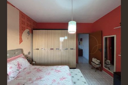 8_photo/94c8c9e8ef.30c6adbe6ce25df6-ATLAS-9536e881-36ce-44a5-91d1-09bef220bd8a.jpg de casa à venda com 3 quartos, 180m² em Vila Aeroporto, Campinas
