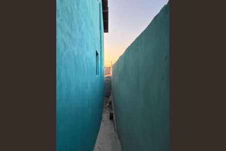 10_photo/94c8c9e8ef.30c6adbe6ce25df6-ATLAS-9fe0f6d0-4bb5-4a23-94cd-6b95fe933704.jpg de casa à venda com 3 quartos, 180m² em Vila Aeroporto, Campinas