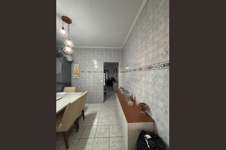 4_photo/94c8c9e8ef.30c6adbe6ce25df6-ATLAS-a60f3622-7f85-4794-abf0-1aae9af1b4be.jpg de casa à venda com 3 quartos, 180m² em Vila Aeroporto, Campinas