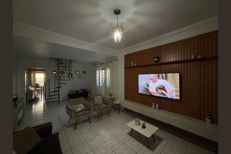 2_photo/94c8c9e8ef.30c6adbe6ce25df6-ATLAS-ab19d6d5-3907-43c9-b074-45592d1f2281.jpg de casa à venda com 3 quartos, 180m² em Vila Aeroporto, Campinas
