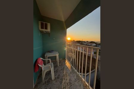 12_photo/94c8c9e8ef.30c6adbe6ce25df6-ATLAS-b37443e1-4158-4772-a8a6-53c2ba60b152.jpg de casa à venda com 3 quartos, 180m² em Vila Aeroporto, Campinas