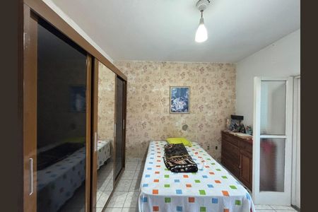 11_photo/94c8c9e8ef.30c6adbe6ce25df6-ATLAS-b6dbe4c6-6ab8-466b-833c-3fa5220b427f.jpg de casa à venda com 3 quartos, 180m² em Vila Aeroporto, Campinas