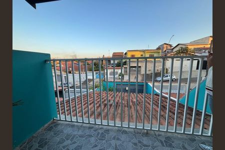 12_photo/94c8c9e8ef.30c6adbe6ce25df6-ATLAS-c0cec6e9-c539-4425-baa2-9f9acebc9eab.jpg de casa à venda com 3 quartos, 180m² em Vila Aeroporto, Campinas