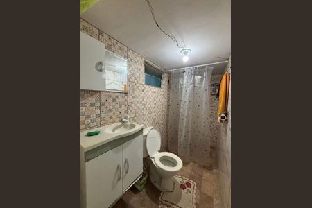 15_photo/94c8c9e8ef.30c6adbe6ce25df6-ATLAS-cde79a8e-66fc-4ef9-9ea1-e622e16c8e3b.jpg de casa à venda com 3 quartos, 180m² em Vila Aeroporto, Campinas