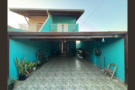 1_photo/94c8c9e8ef.30c6adbe6ce25df6-ATLAS-da52e5d3-0159-450c-98d7-97ec7b24f550.jpg de casa à venda com 3 quartos, 180m² em Vila Aeroporto, Campinas