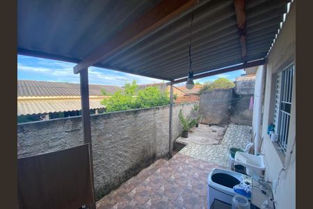 9_photo/94c8c9e8ef.3f240b629a10358a-ATLAS-1d17659a-7373-454d-99a9-cd87fcd10c28.jpg de casa à venda com 4 quartos, 360m² em Vila Aeroporto, Campinas