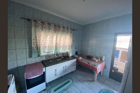 8_photo/94c8c9e8ef.3f240b629a10358a-ATLAS-252d2877-cd6d-487b-8b6a-8033e75d4e04.jpg de casa à venda com 4 quartos, 360m² em Vila Aeroporto, Campinas