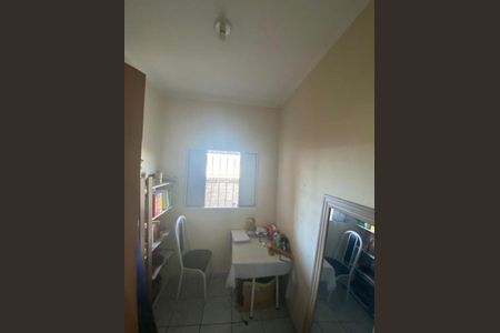 5_photo/94c8c9e8ef.3f240b629a10358a-ATLAS-25eaa26b-81de-4b1b-9b2f-06207359bfae.jpg de casa à venda com 4 quartos, 360m² em Vila Aeroporto, Campinas