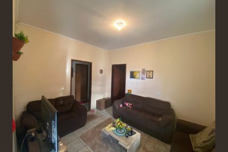 3_photo/94c8c9e8ef.3f240b629a10358a-ATLAS-5cc0d8c4-83ea-4cd0-8249-c3f28d0c83c0.jpg de casa à venda com 4 quartos, 360m² em Vila Aeroporto, Campinas