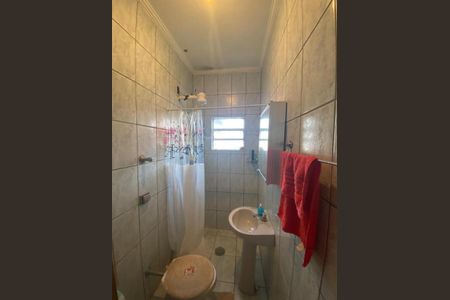 6_photo/94c8c9e8ef.3f240b629a10358a-ATLAS-7ddaacc4-fdc9-4dbf-9ffa-73ea01e45203.jpg de casa à venda com 4 quartos, 360m² em Vila Aeroporto, Campinas