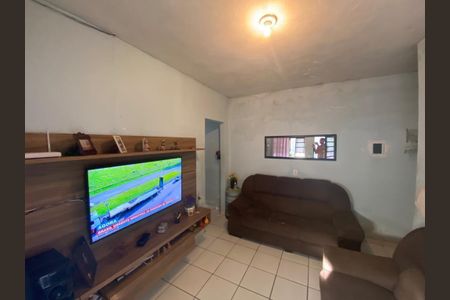 12_photo/94c8c9e8ef.3f240b629a10358a-ATLAS-c64dfc95-fba1-40ae-ad4d-4fa2d394a006.jpg de casa à venda com 4 quartos, 360m² em Vila Aeroporto, Campinas