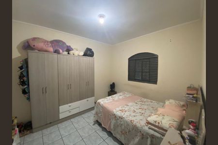 7_photo/94c8c9e8ef.3f240b629a10358a-ATLAS-cd6afefa-6a7b-4598-b16f-caa47eee95d9.jpg de casa à venda com 4 quartos, 360m² em Vila Aeroporto, Campinas