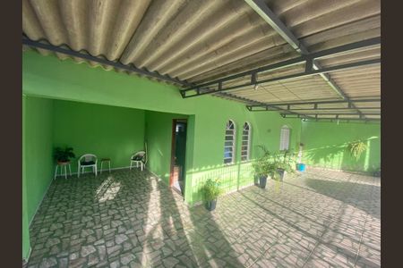 2_photo/94c8c9e8ef.3f240b629a10358a-ATLAS-d77a35b4-25c1-4520-a133-7f47abd6dabe.jpg de casa à venda com 4 quartos, 360m² em Vila Aeroporto, Campinas