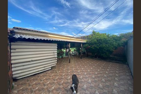 10_photo/94c8c9e8ef.3f240b629a10358a-ATLAS-e9f17ab6-c3f1-48b2-9e36-81db313d53c0.jpg de casa à venda com 4 quartos, 360m² em Vila Aeroporto, Campinas