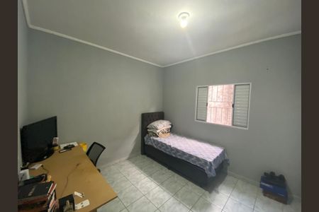 4_photo/94c8c9e8ef.3f240b629a10358a-ATLAS-f03c4c5c-e812-455d-a8ae-3cad6d4cdca7.jpg de casa à venda com 4 quartos, 360m² em Vila Aeroporto, Campinas