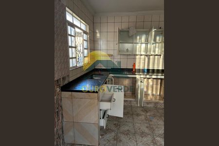 4_photo/94c8c9e8ef.bc2d66b1117ad167-ATLAS-3c9f966c-4c1b-45b5-b9ed-ffd602c84ab2.jpg de casa à venda com 3 quartos, 200m² em Vila Aeroporto, Campinas