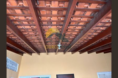 20_photo/94c8c9e8ef.bc2d66b1117ad167-ATLAS-4c7e25ff-69e7-4e74-aa70-bd166702bc9d.jpg de casa à venda com 3 quartos, 200m² em Vila Aeroporto, Campinas