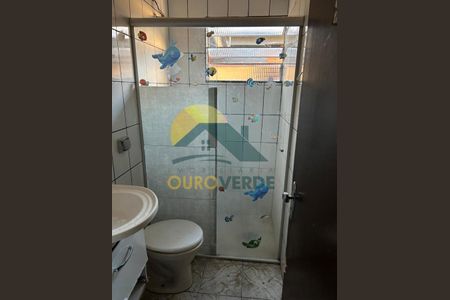 11_photo/94c8c9e8ef.bc2d66b1117ad167-ATLAS-6d29c80c-528b-4760-9b4e-eaa8f4a7fe32.jpg de casa à venda com 3 quartos, 200m² em Vila Aeroporto, Campinas