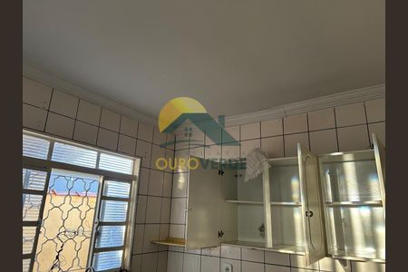 6_photo/94c8c9e8ef.bc2d66b1117ad167-ATLAS-7e8e50e6-e645-4197-92a0-50b35cf4b1e3.jpg de casa à venda com 3 quartos, 200m² em Vila Aeroporto, Campinas