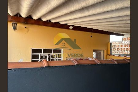 16_photo/94c8c9e8ef.bc2d66b1117ad167-ATLAS-87eed235-5ef5-4ad1-bbb1-ccc9ec0579d9.jpg de casa à venda com 3 quartos, 200m² em Vila Aeroporto, Campinas