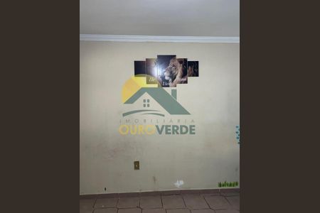 8_photo/94c8c9e8ef.bc2d66b1117ad167-ATLAS-9a50fddd-b739-4635-aba8-cd113ea4bb8c.jpg de casa à venda com 3 quartos, 200m² em Vila Aeroporto, Campinas