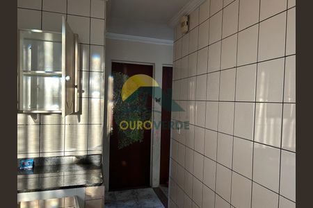 9_photo/94c8c9e8ef.bc2d66b1117ad167-ATLAS-a1bc3528-4e3e-4740-92b8-cc8da20ac124.jpg de casa à venda com 3 quartos, 200m² em Vila Aeroporto, Campinas