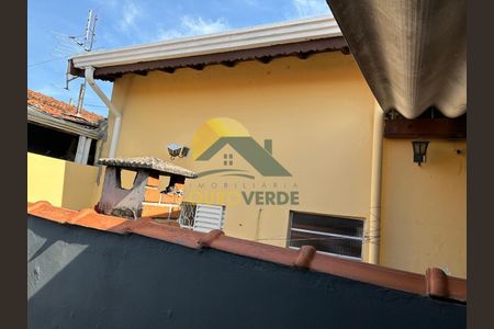 18_photo/94c8c9e8ef.bc2d66b1117ad167-ATLAS-a2cf2e2c-424e-44bd-b31d-74871f7def25.jpg de casa à venda com 3 quartos, 200m² em Vila Aeroporto, Campinas