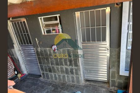 14_photo/94c8c9e8ef.bc2d66b1117ad167-ATLAS-a9540c80-141f-4216-94c0-c22d79b84e03.jpg de casa à venda com 3 quartos, 200m² em Vila Aeroporto, Campinas