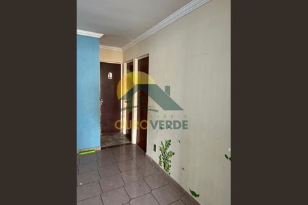 7_photo/94c8c9e8ef.bc2d66b1117ad167-ATLAS-c62b03d0-5ca6-43d2-9559-b747802a757e.jpg de casa à venda com 3 quartos, 200m² em Vila Aeroporto, Campinas