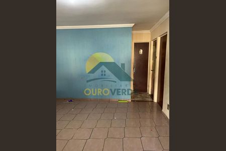 12_photo/94c8c9e8ef.bc2d66b1117ad167-ATLAS-e853aafa-860c-444d-bcc4-b5cfc97171d5.jpg de casa à venda com 3 quartos, 200m² em Vila Aeroporto, Campinas