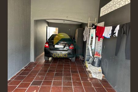 15_photo/94c8c9e8ef.bc2d66b1117ad167-ATLAS-eabc5bbc-0872-4839-bd68-2716425a3fc9.jpg de casa à venda com 3 quartos, 200m² em Vila Aeroporto, Campinas