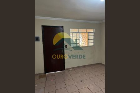 2_photo/94c8c9e8ef.bc2d66b1117ad167-ATLAS-ed3dc11b-53f7-4eaf-98c7-b3b0f718ae20.jpg de casa à venda com 3 quartos, 200m² em Vila Aeroporto, Campinas