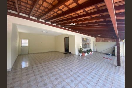 1_photo/94c8c9e8ef.ef3413fac5dc109b-ATLAS-0087433f-3a97-4fba-9ff4-b405519d276e.jpg de casa à venda com 3 quartos, 175m² em Vila Aeroporto, Campinas