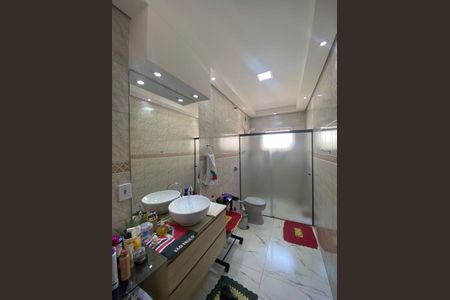 5_photo/94c8c9e8ef.ef3413fac5dc109b-ATLAS-0751d860-cc63-4e21-9dfa-baf379f1d2e9.jpg de casa à venda com 3 quartos, 175m² em Vila Aeroporto, Campinas
