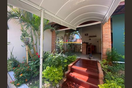 3_photo/94c8c9e8ef.ef3413fac5dc109b-ATLAS-0f38ad6b-4026-44d6-b59c-b5e2cbe68293.jpg de casa à venda com 3 quartos, 175m² em Vila Aeroporto, Campinas