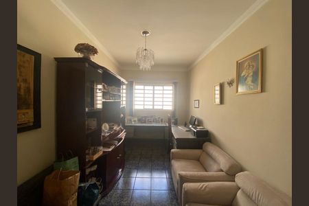 3_photo/94c8c9e8ef.ef3413fac5dc109b-ATLAS-26ad8e2b-3d9a-4139-8769-d161ea798f18.jpg de casa à venda com 3 quartos, 175m² em Vila Aeroporto, Campinas