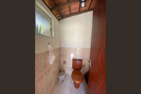 3_photo/94c8c9e8ef.ef3413fac5dc109b-ATLAS-3edff4dd-38fe-4731-888f-5e06025f097d.jpg de casa à venda com 3 quartos, 175m² em Vila Aeroporto, Campinas