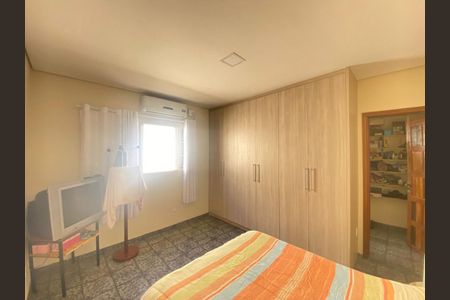 9_photo/94c8c9e8ef.ef3413fac5dc109b-ATLAS-85e00f78-ddf8-4d97-967f-66b17d467595.jpg de casa à venda com 3 quartos, 175m² em Vila Aeroporto, Campinas