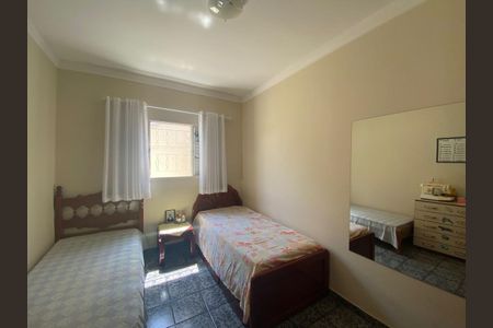 11_photo/94c8c9e8ef.ef3413fac5dc109b-ATLAS-875c528a-dbc3-457d-86ab-76e93df6e2e1.jpg de casa à venda com 3 quartos, 175m² em Vila Aeroporto, Campinas