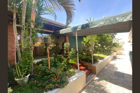 12_photo/94c8c9e8ef.ef3413fac5dc109b-ATLAS-cdd03ed3-4891-4548-a319-9e8d27cc6f7c.jpg de casa à venda com 3 quartos, 175m² em Vila Aeroporto, Campinas