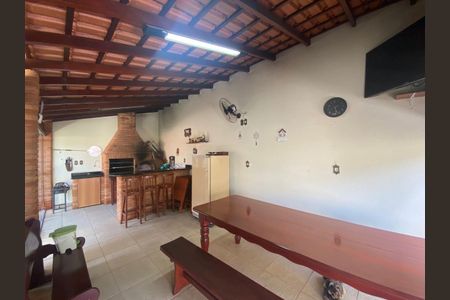 14_photo/94c8c9e8ef.ef3413fac5dc109b-ATLAS-cdd35270-b2fb-457e-9e96-81460d77a6da.jpg de casa à venda com 3 quartos, 175m² em Vila Aeroporto, Campinas