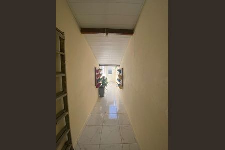 10_photo/94c8c9e8ef.ef3413fac5dc109b-ATLAS-df3e90dc-1e36-4718-a5b2-767bf702b7ce.jpg de casa à venda com 3 quartos, 175m² em Vila Aeroporto, Campinas