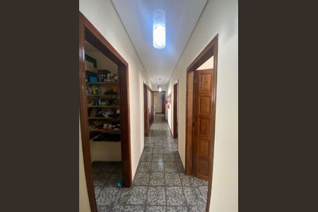 8_photo/94c8c9e8ef.ef3413fac5dc109b-ATLAS-e9beb346-e0c1-4d15-864e-101da9e937a0.jpg de casa à venda com 3 quartos, 175m² em Vila Aeroporto, Campinas