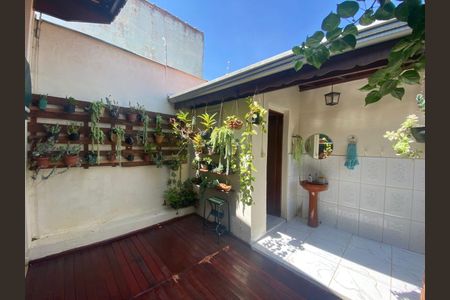 15_photo/94c8c9e8ef.ef3413fac5dc109b-ATLAS-fcb0f673-5a94-49ef-bbdb-e1fceb7eb0cf.jpg de casa à venda com 3 quartos, 175m² em Vila Aeroporto, Campinas