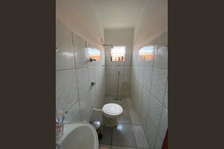 6_photo/94c8c9e8f7.98d98ec456b425d7-ATLAS-6130edcb-8dbb-4e4d-a7f6-06d048b49756.jpg de casa à venda com 3 quartos, 360m² em Vila Aeroporto, Campinas