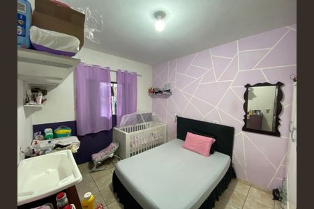 7_photo/94c8c9e8f7.98d98ec456b425d7-ATLAS-e3c37f05-acf8-43b4-b118-66f289f5bdeb.jpg de casa à venda com 3 quartos, 360m² em Vila Aeroporto, Campinas