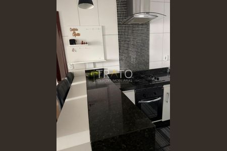 5_photo/94c8c9e905.c197889b3f049bc6-ATLAS-3e610c3e-e225-452e-943c-38efef9e51de.jpg de casa à venda com 5 quartos, 207m² em Vila Aeroporto, Campinas